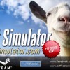 【Goat Simulator】狂気のヤギがSteamでリリース決定　予約も受付中