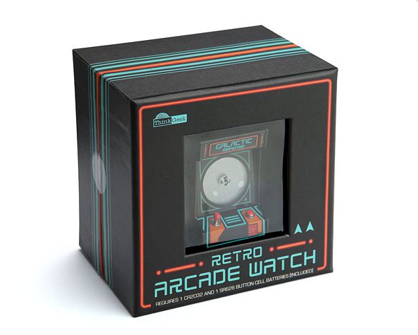 Classic Arcade Wristwatch5_001