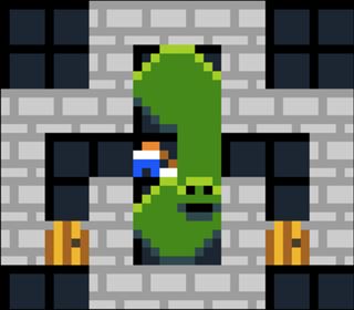 dungeon-janitor_R