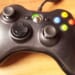 PC用ゲームパッドにはXbox360コントローラーが設定から使い勝手まで最適すぎる