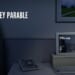 【The Stanley Parable】日本語の字幕を表示する方法