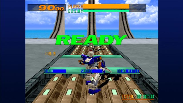 Cod Bo2 吹き替え版参戦者に告ぐ まずはこれやっとけ的な初心者講座 シバ山ブログ