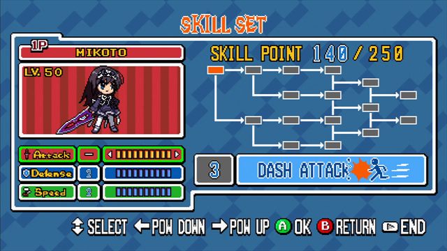 Cod Bo2 吹き替え版参戦者に告ぐ まずはこれやっとけ的な初心者講座 シバ山ブログ