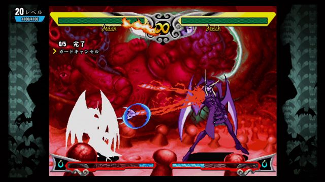 Cod Bo2 吹き替え版参戦者に告ぐ まずはこれやっとけ的な初心者講座 シバ山ブログ