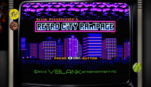 レトロゲーム 盛りだくさん Amazon.co.jp: レトロアーケード : ゲーム