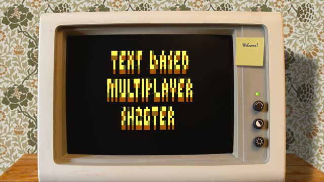 Text-Based_Multiplayer_Shooter01_R