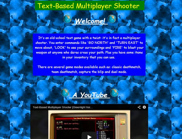 Text-Based_Multiplayer_Shooter06_R