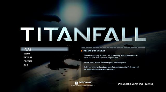 Titanfall_origin_english05