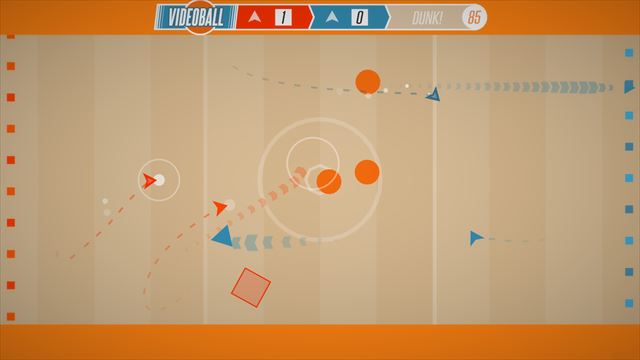 Videoball_02_R