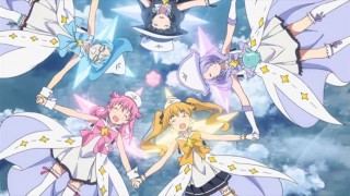 Gのレコンギスタ 全話視聴したのでストーリーを振り返ってみる あと感想とか シバ山ブログ