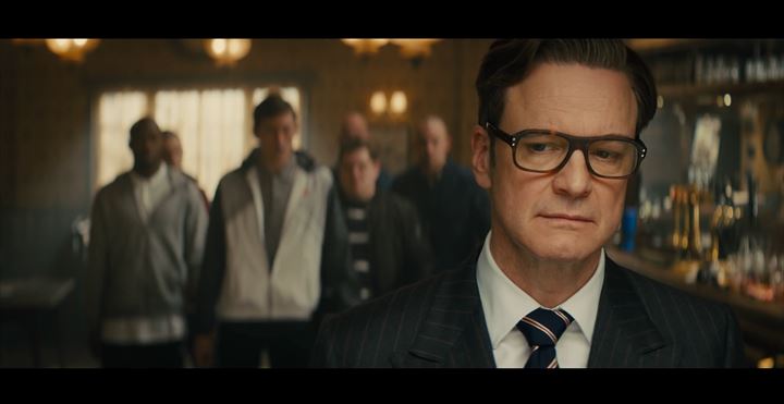 映画 キングスマン 感想 最高にカッコよくて笑えて壮快な紳士的スパイアクション シバ山ブログ 映画 キングスマン 感想 最高にカッコよくて笑えて壮快な紳士的スパイアクション シバ山ブログ