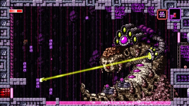 AxiomVerge_review