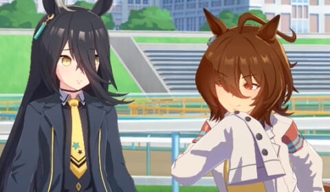 Gta5 無限にお金を稼げるカンタンな方法 シバ山ブログ